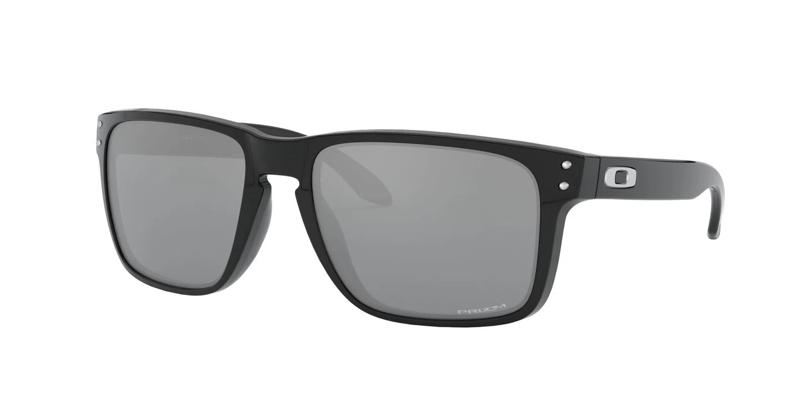 Oakley Holbrook Xl 9417 Sunglasses - view 141
